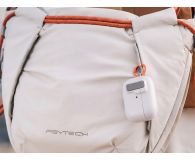 PGYTECH OneGo Rope Strap (Lilac) - 1517760 - zdjęcie 3